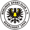 https://img.szsjwj.com/img/football/team/380f4db46db4229b9d38049529957c96.png