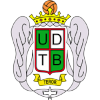 https://img.szsjwj.com/img/football/team/38322a22fb2c41a0b38c351eff558755.png