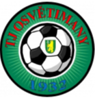 https://img.szsjwj.com/img/football/team/385f3c60492adea14da25f9a9d2a1061.png