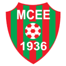 https://img.szsjwj.com/img/football/team/388a6158bbd0664bf340879fe2d5b8e2.png