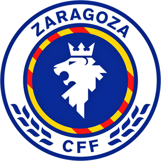 https://img.szsjwj.com/img/football/team/39e520a4584fd25c1a43639615345659.png