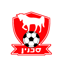 https://img.szsjwj.com/img/football/team/3a29b2ec06156703c90e91f5fadf1585.png