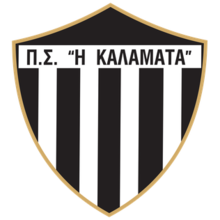 https://img.szsjwj.com/img/football/team/3a7963062a8a4417742a3cbb26b1f198.png