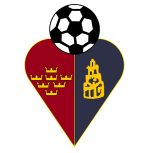 https://img.szsjwj.com/img/football/team/3aa8442ec6b3f7612c31e63c3d65926a.png