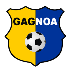 https://img.szsjwj.com/img/football/team/3b10ce31f9956325a4d6e45c00e0ddc6.png