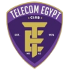 https://img.szsjwj.com/img/football/team/3b1e1dca053d74ce895f4e3d1c875487.png