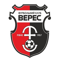 https://img.szsjwj.com/img/football/team/3bc0b552bd0b3b4446e1fcf7a075986f.png