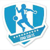 https://img.szsjwj.com/img/football/team/3bd252906088054ad174935eeb6fc325.png