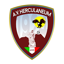 https://img.szsjwj.com/img/football/team/3e44e336463bf2671a065288dc846827.png