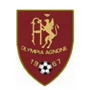 https://img.szsjwj.com/img/football/team/3f3db78e4d5824a3185b31fde4bdfcce.png