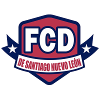 https://img.szsjwj.com/img/football/team/3f42cac834eae2f52f22b3068f543009.png