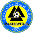 https://img.szsjwj.com/img/football/team/3fd59ce3969748f724d112b0a9b159ce.png