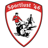 https://img.szsjwj.com/img/football/team/405ad1f52906d9784134122e51cf9c02.png