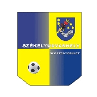 https://img.szsjwj.com/img/football/team/4075b31ebf6f00de3efa19190a6a3b5f.png