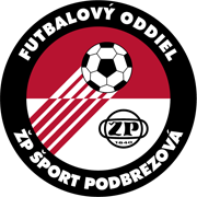 https://img.szsjwj.com/img/football/team/40ac128791e24ab0e71e033e5c810e65.png