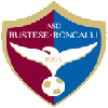 https://img.szsjwj.com/img/football/team/41482bfb6e11a67706a037abad2a4a74.png