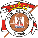 https://img.szsjwj.com/img/football/team/425415561519de16a15701399591ca50.png