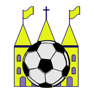 https://img.szsjwj.com/img/football/team/425b31940f23fca3b0b0c59a431a6953.png