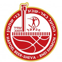 https://img.szsjwj.com/img/football/team/42b7f42eaf786e5c66dcef3d20939c92.png