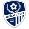 https://img.szsjwj.com/img/football/team/435a5a4e2958ea75c1bf2e72c1d699c0.png