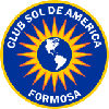 https://img.szsjwj.com/img/football/team/438371d98552edca6d1839f9158a31c2.png