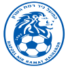 https://img.szsjwj.com/img/football/team/43bc1aeda0196f0ed506e9d64ad85cfc.png