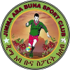 https://img.szsjwj.com/img/football/team/445601589c8310a2973a4335882fa009.png