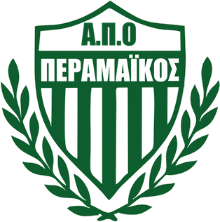 https://img.szsjwj.com/img/football/team/447c8d61f4ce0248ef758963d4999d44.png