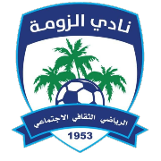 https://img.szsjwj.com/img/football/team/453fad51ab4a68340c062d64f36f0276.png