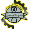 https://img.szsjwj.com/img/football/team/457d8748ac65992b57fe0653b44155e8.png