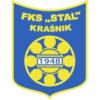 https://img.szsjwj.com/img/football/team/45836fd926fbefc1e574b32efe12499e.png