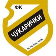 https://img.szsjwj.com/img/football/team/45a863728319da936a8f82cf00481bf2.png