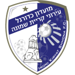 https://img.szsjwj.com/img/football/team/461a4d6ee30d52d3495439388ded48ed.png