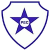 https://img.szsjwj.com/img/football/team/46244bb5215f2a826a6c85379485decc.png