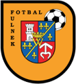 https://img.szsjwj.com/img/football/team/46384036044a604b6b3316fc167fc15f.jpg