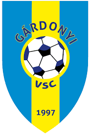 https://img.szsjwj.com/img/football/team/469af3994b2699d949bc86b1a09ffe87.png