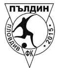 https://img.szsjwj.com/img/football/team/46b0532cc6b1a9928aa3607b5116bedf.png