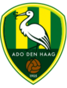 https://img.szsjwj.com/img/football/team/46c1c343083cada03febfa9f65722d27.png