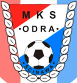 https://img.szsjwj.com/img/football/team/46f3a3e6ac306d76a10d73470a90bffe.png