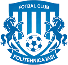 https://img.szsjwj.com/img/football/team/4768e6fbe64941148a5d4e8fafb630c9.png