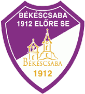 https://img.szsjwj.com/img/football/team/4789ea9183d5e337459f78bfd83bf6e4.png