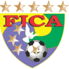 https://img.szsjwj.com/img/football/team/48d7df37f415c42867422594574bd196.png