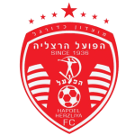 https://img.szsjwj.com/img/football/team/49059d51146dc5c7ea69500cbd08c724.png