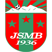 https://img.szsjwj.com/img/football/team/4a3775dce53fb70ddd25dcd8c54a5286.png