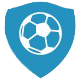 https://img.szsjwj.com/img/football/team/4a7dda33614a3093ef1904f6d3116ba2.png