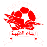 https://img.szsjwj.com/img/football/team/4a82462db8483938d8b1edbf4dfaac91.png