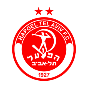 https://img.szsjwj.com/img/football/team/4a9a906f681a712faed887f18ceb69cb.png