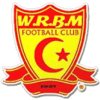 https://img.szsjwj.com/img/football/team/4acce0119b553c799df583c949cecf00.png