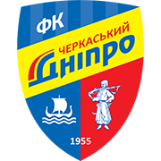 https://img.szsjwj.com/img/football/team/4b022d7c65962a8c014b8ab9000f4108.png