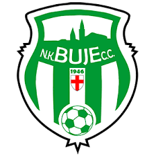 https://img.szsjwj.com/img/football/team/4b7c60e09e24e4bb333a7a864669c569.png